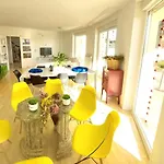 Casa Miguel Y Sally Vendégház 3*