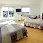Casa Miguel Y Sally Casa de hóspedes 3*