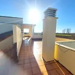 Casa Miguel Y Sally Villanueva de Las Manzanas