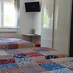 Casa Miguel Y Sally Casa de hóspedes