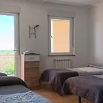 Casa Miguel Y Sally Casa de hóspedes 3*