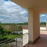 Casa de hóspedes Casa Miguel Y Sally 3*