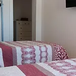 Casa Miguel Y Sally