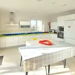 Casa Miguel Y Sally 3*