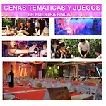 Casa Miguel Y Sally Vendégház Villanueva de las Manzanas