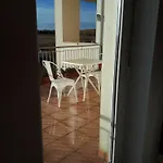 Casa Miguel Y Sally