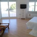Casa Miguel Y Sally Villanueva de Las Manzanas