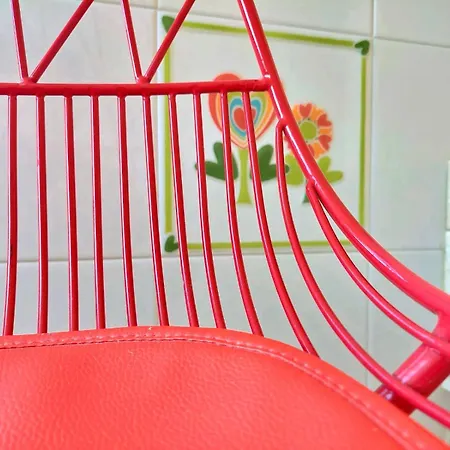 Casa Miguel Y Sally 3* Villanueva de Las Manzanas