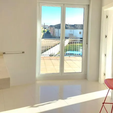 Casa Miguel Y Sally 3*