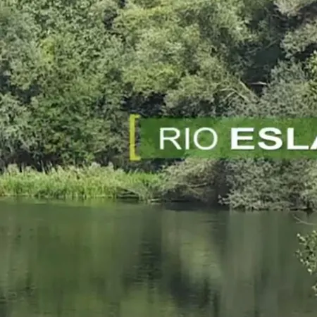 Casa Miguel Y Sally 3* Villanueva de Las Manzanas