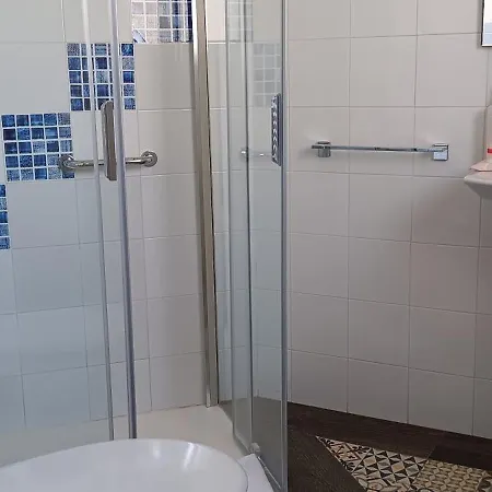 Casa Miguel Y Sally 3*