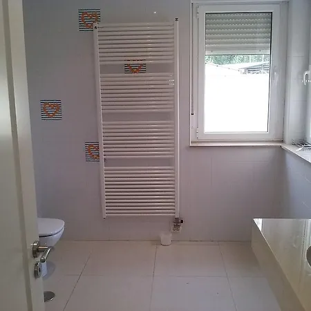 بيت ضيافة Casa Miguel Y Sally 3*