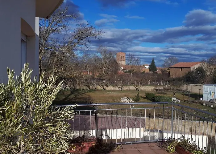 Casa Miguel Y Sally 3* Villanueva de Las Manzanas