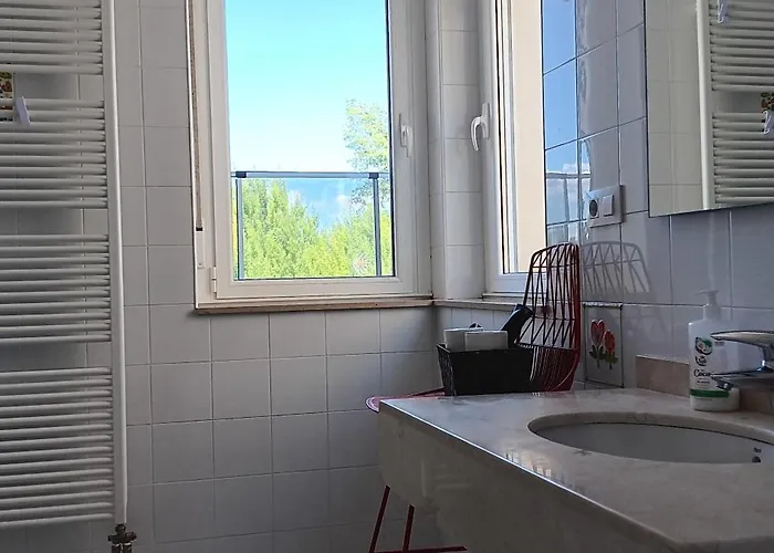 Casa Miguel Y Sally Vendégház