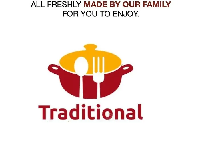 Casa Miguel Y Sally Vendégház 3*