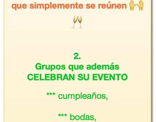 Casa Miguel&sally Pensión Villanueva de Las Manzanas