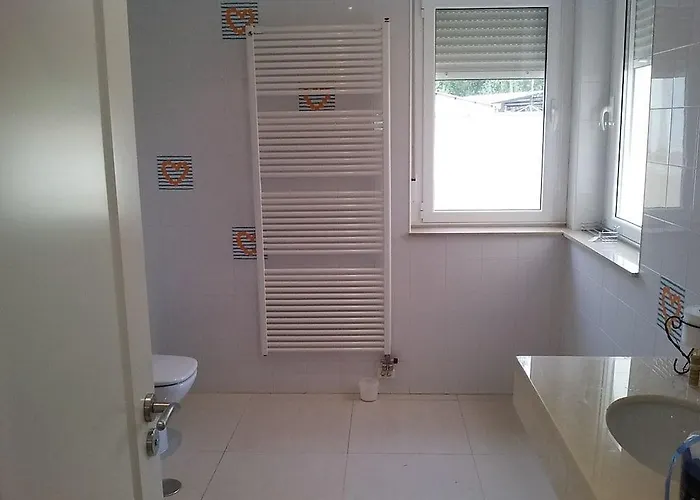 Vendégház Casa Miguel Y Sally 3*